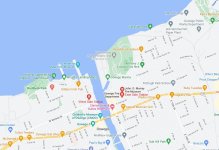 OW MAP.jpg