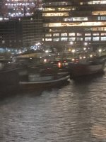 80646BEF-F36E-47B3-B6A7-8440D9B436A2.jpeg