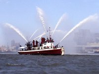 2F%2Fwww.nyfd.com%2Ffrontpage%2Fharvey%2F4-22-01_1.jpg