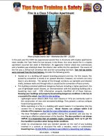 FDNY BOT Tips from training # 23-5.jpg