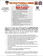 FDNY BOT Tips From Training # 23-4.jpg