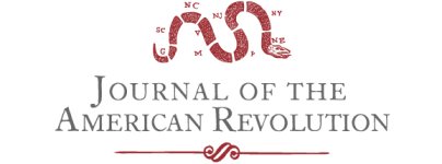 Journal_of_the_American_Revolution_logo_2016.jpg