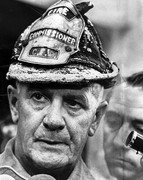 ct-fire-robert-quinn-flashback-0119-20140119.jpg