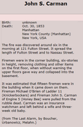 NYFP_Carmen.png