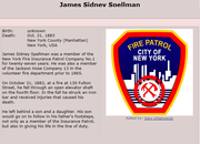 NYFP_Spellman.png