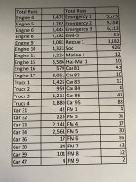 22752298-CA3C-481A-8866-CCB6D4F5C9B7.jpeg