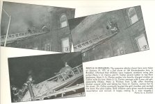 WNYF  1971.jpg
