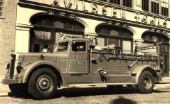 E 31 ap 1941 wlf hose wagon.jpg