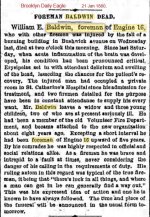 BALDWIN LODD 2.jpg BALDWIN LODD 2.jpg