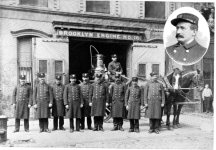 E 216 BFD.jpg E 216 BFD.jpg