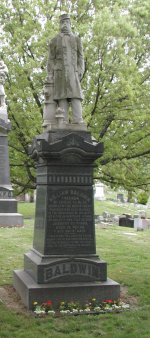 93085830_134149658501.jpg 93085830_134149658501.jpg