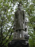 93085830_134149660833.jpg 93085830_134149660833.jpg