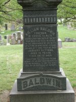 93085830_134149665987.jpg 93085830_134149665987.jpg