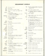 The Bells - Telegraph Alarm System - Preliminary Signals.png