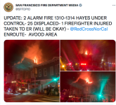 Screen Shot 2023-01-22 at 1.10.50 PM.png