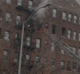 BD5ED4C7-3FA8-4122-82CE-48C6056EBC9B.jpeg BD5ED4C7-3FA8-4122-82CE-48C6056EBC9B.jpeg