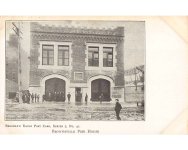 E 231 FH 3.jpg E 231 FH 3.jpg