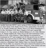 L 31 group WNYF 2008 4.jpg