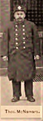 McNamara (3).jpg McNamara (3).jpg