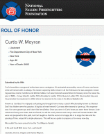 MEYRAN 12.gif