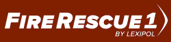 1674452015722.png