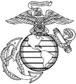 1674545803553.png