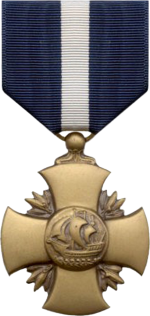 Navy_Cross.png