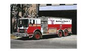 FDNY-Battery.jpg
