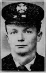 X_72m3I&tn=gWV8f0WO0dX_azFx&_nc_ht=scontent-iad3-2.jpg X_72m3I&tn=gWV8f0WO0dX_azFx&_nc_ht=scontent-iad3-2.jpg