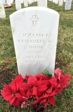 UNCEM_65121_cbd6d898-f813-42b9-9f12-3f4423dcb2e7.jpg UNCEM_65121_cbd6d898-f813-42b9-9f12-3f4423dcb2e7.jpg