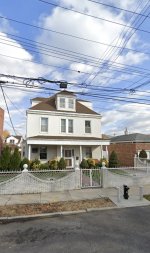 89E04813-9462-4F69-8587-6C79E153CE65.jpeg 89E04813-9462-4F69-8587-6C79E153CE65.jpeg