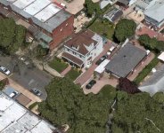 C69CA720-E727-454A-B69F-FDD014C54DB1.jpeg C69CA720-E727-454A-B69F-FDD014C54DB1.jpeg