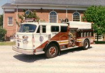 ny_nyc_richmond_retired_engine_1-1.jpg