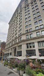 CC886D6A-AFE0-4A5F-B44B-0AF4ACA28E03.jpeg CC886D6A-AFE0-4A5F-B44B-0AF4ACA28E03.jpeg