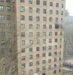 0B6A8D87-A412-48BF-B3C9-45AE3B23D967.jpeg 0B6A8D87-A412-48BF-B3C9-45AE3B23D967.jpeg