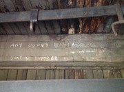 IMG_1320.jpg IMG_1320.jpg