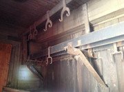 IMG_1328.jpg IMG_1328.jpg