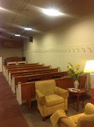 IMG_1377.jpg IMG_1377.jpg