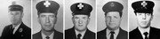 firefighters2-10493.jpg
