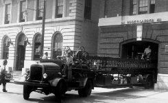 L 121 ap 2.jpg L 121 ap 2.jpg