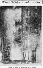 Lodd Collapse.jpg Lodd Collapse.jpg