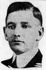 _nc_ohc=0CFOVA1_jRoAX_Wb1wO&_nc_ht=scontent-iad3-2.jpg _nc_ohc=0CFOVA1_jRoAX_Wb1wO&_nc_ht=scontent-iad3-2.jpg