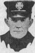 _nc_ohc=uDKWhVhZzaoAX-UqsT-&_nc_ht=scontent-iad3-2.jpg _nc_ohc=uDKWhVhZzaoAX-UqsT-&_nc_ht=scontent-iad3-2.jpg