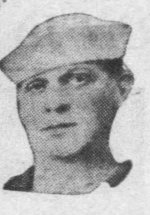 _nc_ohc=Bb7jwZElAeIAX9ZRRAP&_nc_ht=scontent-iad3-2.jpg _nc_ohc=Bb7jwZElAeIAX9ZRRAP&_nc_ht=scontent-iad3-2.jpg