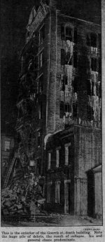 _nc_ohc=9Jj1_3KjFmEAX93saP5&_nc_ht=scontent-iad3-2.jpg _nc_ohc=9Jj1_3KjFmEAX93saP5&_nc_ht=scontent-iad3-2.jpg