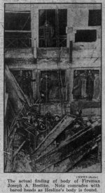 _nc_ohc=9epd3ytWIIUAX81fMDj&_nc_ht=scontent-iad3-2.jpg _nc_ohc=9epd3ytWIIUAX81fMDj&_nc_ht=scontent-iad3-2.jpg