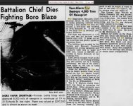 JIRECK 10.jpg JIRECK 10.jpg