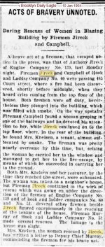 Jireck Proby (2).jpg Jireck Proby (2).jpg