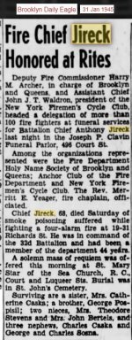 JIRECK 9.jpg JIRECK 9.jpg