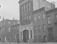 eng 203 fh.gif eng 203 fh.gif